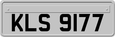 KLS9177