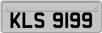 KLS9199