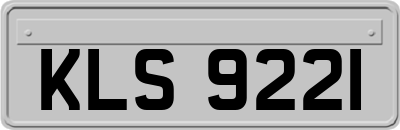 KLS9221