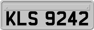 KLS9242