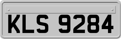 KLS9284
