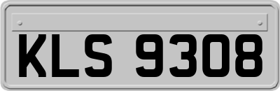 KLS9308