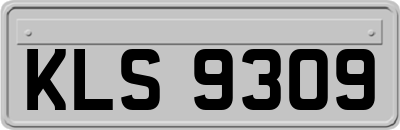 KLS9309