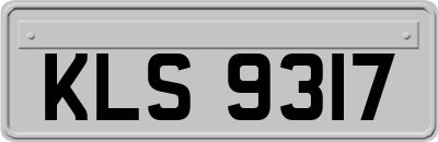 KLS9317