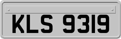 KLS9319