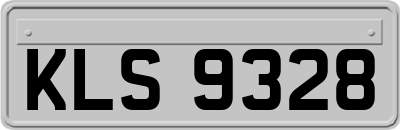 KLS9328