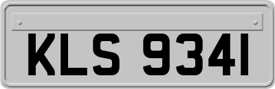 KLS9341