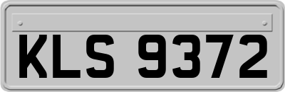 KLS9372