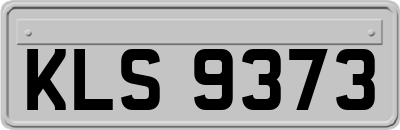 KLS9373