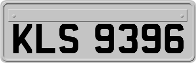KLS9396