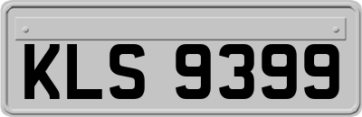 KLS9399