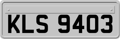 KLS9403