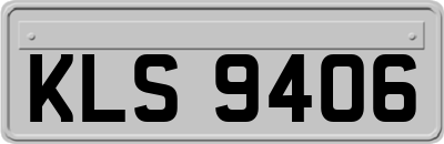 KLS9406