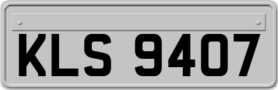 KLS9407