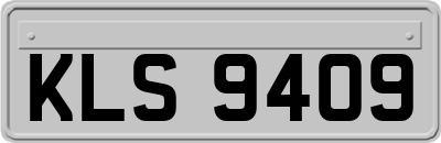 KLS9409