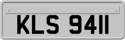 KLS9411