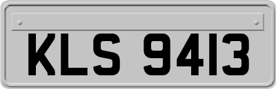 KLS9413
