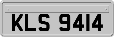 KLS9414