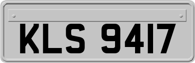 KLS9417