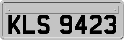 KLS9423