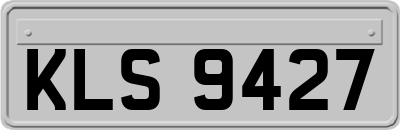 KLS9427