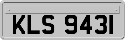 KLS9431