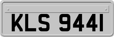 KLS9441
