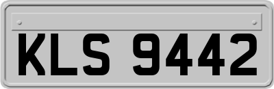 KLS9442