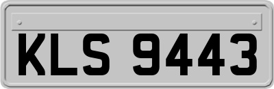 KLS9443