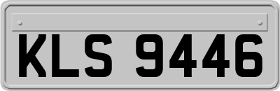 KLS9446