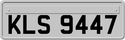 KLS9447