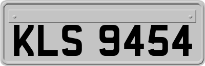 KLS9454