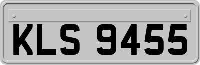 KLS9455
