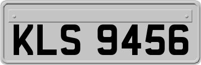 KLS9456