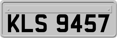 KLS9457