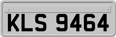 KLS9464