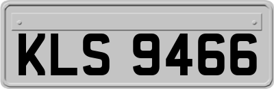 KLS9466