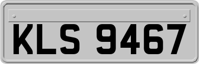KLS9467