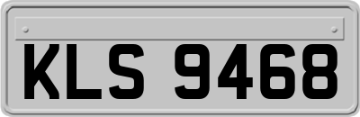 KLS9468