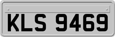 KLS9469