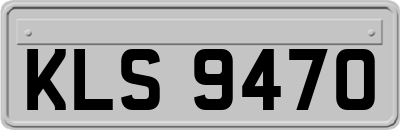 KLS9470