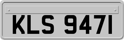 KLS9471
