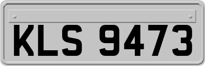 KLS9473