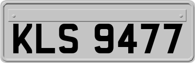 KLS9477