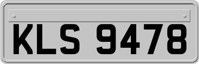 KLS9478