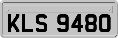 KLS9480