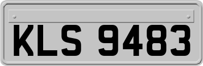 KLS9483