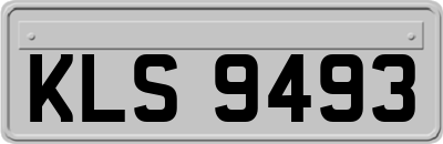 KLS9493