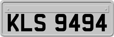 KLS9494