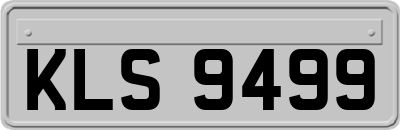 KLS9499